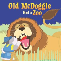Old_McDoggle_Had_a_Zoo