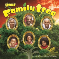 Your_Family_Tree