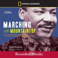 Marching_to_the_Mountaintop