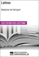Lettres_de_Madame_de_S__vign__