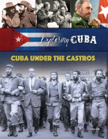 Cuba_Under_the_Castros