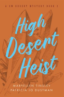High_Desert_Heist