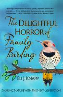 The_delightful_horror_of_family_birding