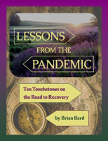 Lessons_From_the_Pandemic__Ten_Touchstones_on_the_Road_to_Recovery