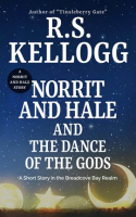 Norrit_and_Hale_and_the_Dance_of_the_Gods