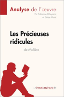 Les_Pr__cieuses_ridicules_de_Moli__re__Analyse_de_l_oeuvre_