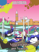 Viaje_creativo_por_Venecia