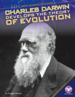 Charles_Darwin_Develops_the_Theory_of_Evolution