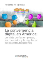 La_convergencia_digital_en_Am__rica