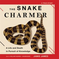 The_Snake_Charmer