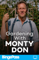 Gardening_with_Monty_Don_BingePass