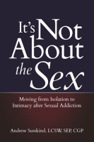 It_s_Not_About_the_Sex