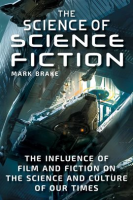 The_Science_of_Science_Fiction