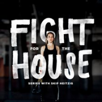 Fight_for_the_House