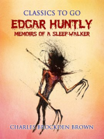 Edgar_Huntly__Or__Memoirs_of_a_Sleep-Walker