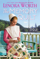 The_Memory_Quilt