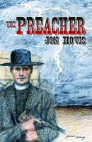 The_Preacher