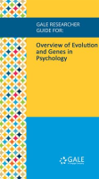 Overview_of_Evolution_and_Genes_in_Psychology
