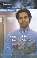 Engaged_to_the_Doctor_Sheikh