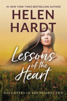 Lessons_of_the_Heart
