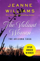 The_Valiant_Women