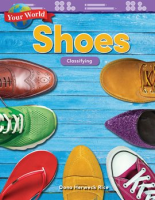 Your_World__Shoes__Classifying