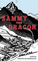 Sammy_the_Dragon