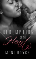 Redemption_of_the_Heart