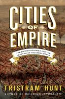 Cities_of_empire