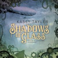 Shadows_of_Glass