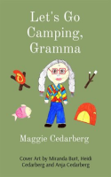 Let_s_Go_Camping__Gramma