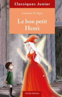 Le_Bon_Henri