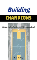 Building_Champions_-_Effective_Coaching_Techniques_for_Middle_School_Basketball