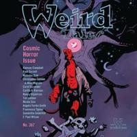 Weird_Tales_Magazine_No__367