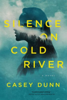 Silence_on_cold_river
