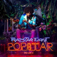 TrapStar_Turnt_PopStar