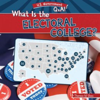 What_Is_the_Electoral_College_