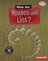 What_Are_Hoaxes_and_Lies_