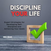 Discipline_Your_Life