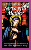 Devotion_to_the_Sorrowful_Mother
