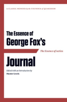 The_Essence_of____George_Fox_s_Journal