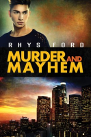 Murder_and_Mayhem