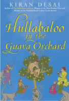 Hullabaloo_in_the_Guava_Orchard