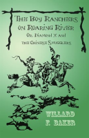 The_Boy_Ranchers_on_Roaring_River
