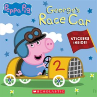 George_s_Race_Car__Media_tie-in_