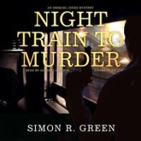 Night_Train_to_Murder