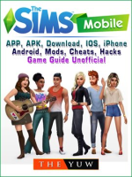 The_Sims_Mobile