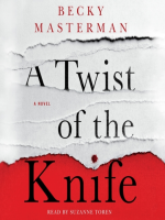 A_twist_of_the_knife
