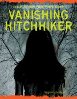 Vanishing_Hitchhiker