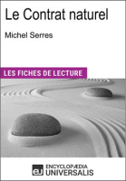 Le_Contrat_naturel_de_Michel_Serres